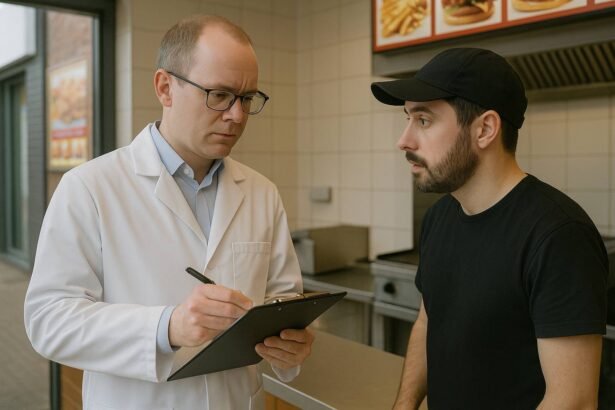 Food safety eho fines takeaways restaurants hotels hygiene inspection sfbb pro.jpg
