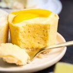 Frozen mango pie recipe 22.jpg
