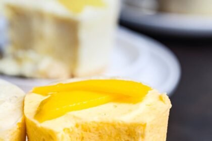 Frozen mango pie recipe 22.jpg