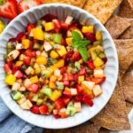 Fruit salsa .jpg