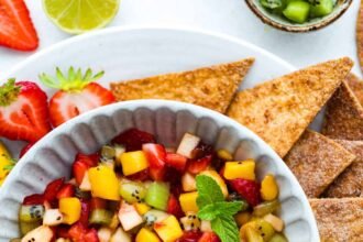Fruit salsa .jpg