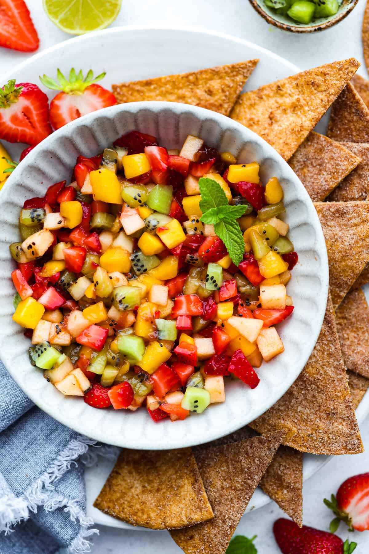 Fruit salsa .jpg