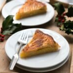 Galette des rois recipe 1.jpg