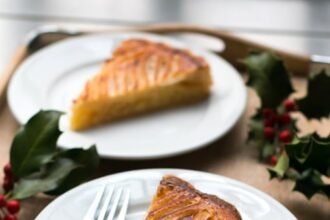 Galette des rois recipe 1.jpg