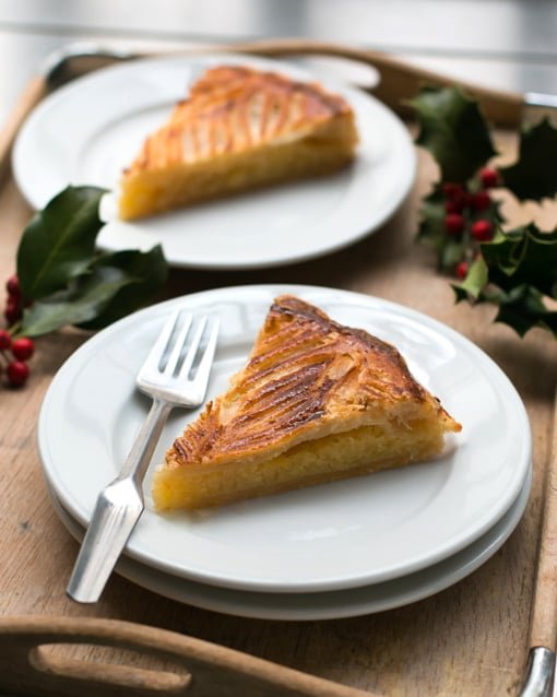 Galette des rois recipe 1.jpg