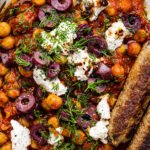 Greek chickpeas tomato sauce macro.jpg
