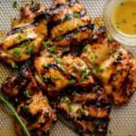 Grilled honey mustard chicken 6.jpg
