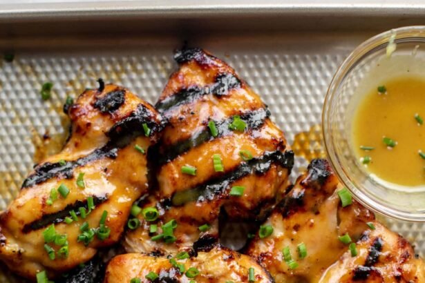 Grilled honey mustard chicken 6.jpg