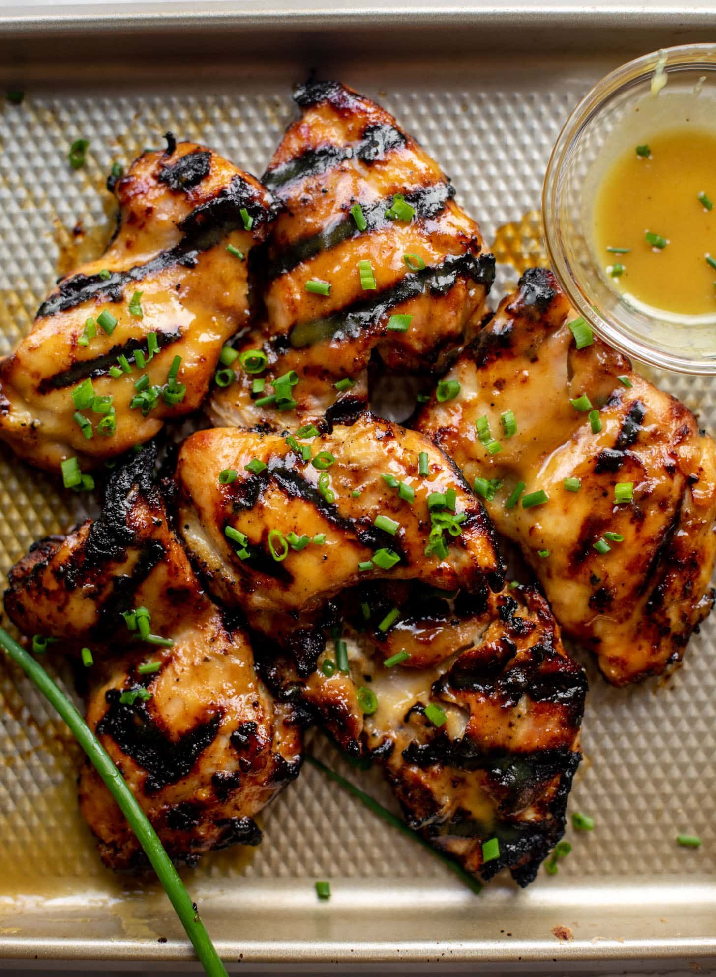 Grilled honey mustard chicken 6.jpg