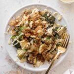 Grilled zucchini caesar 9 scaled.jpg