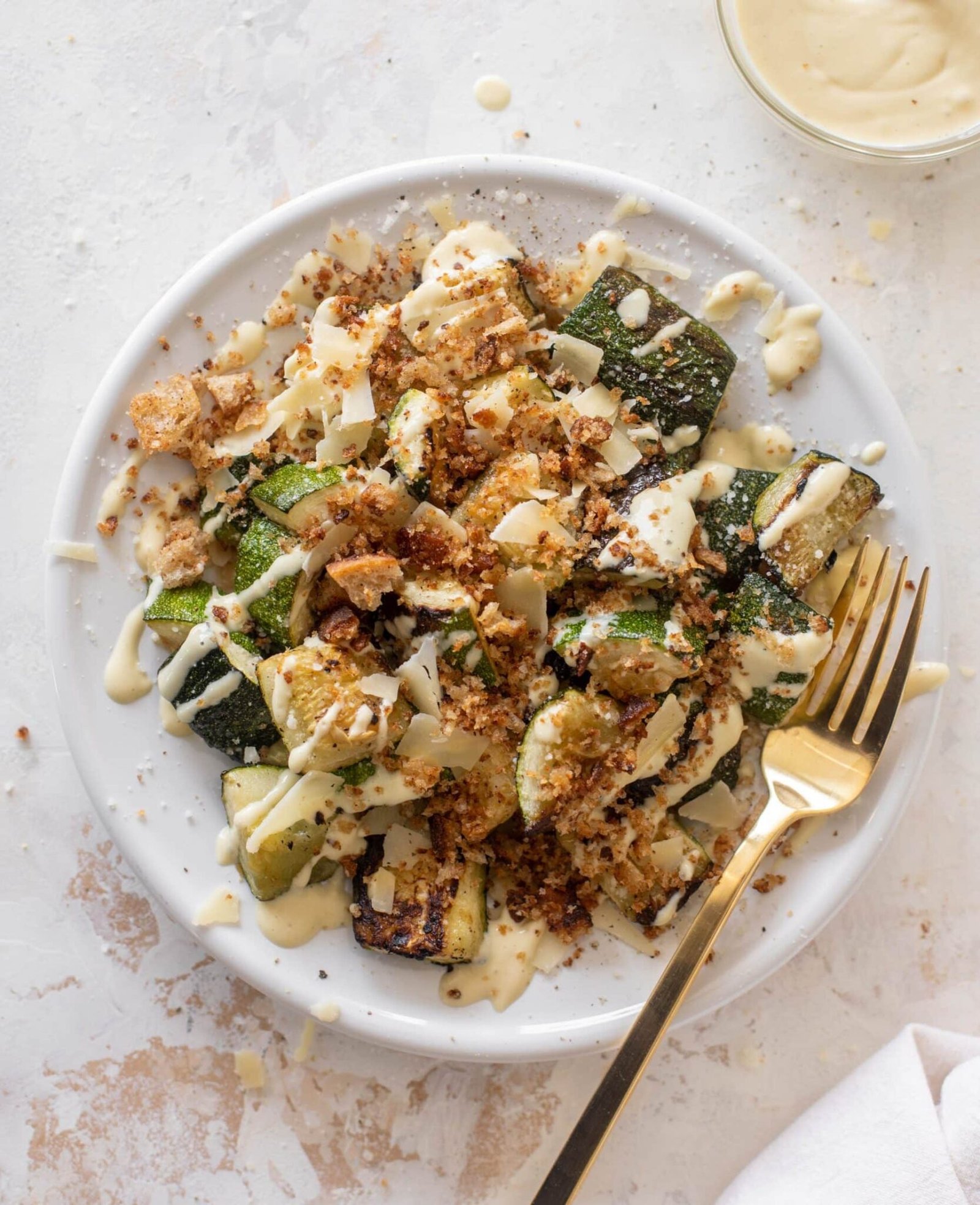 Grilled zucchini caesar 9 scaled.jpg