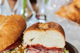 Grinder sandwich 2 scaled.jpg