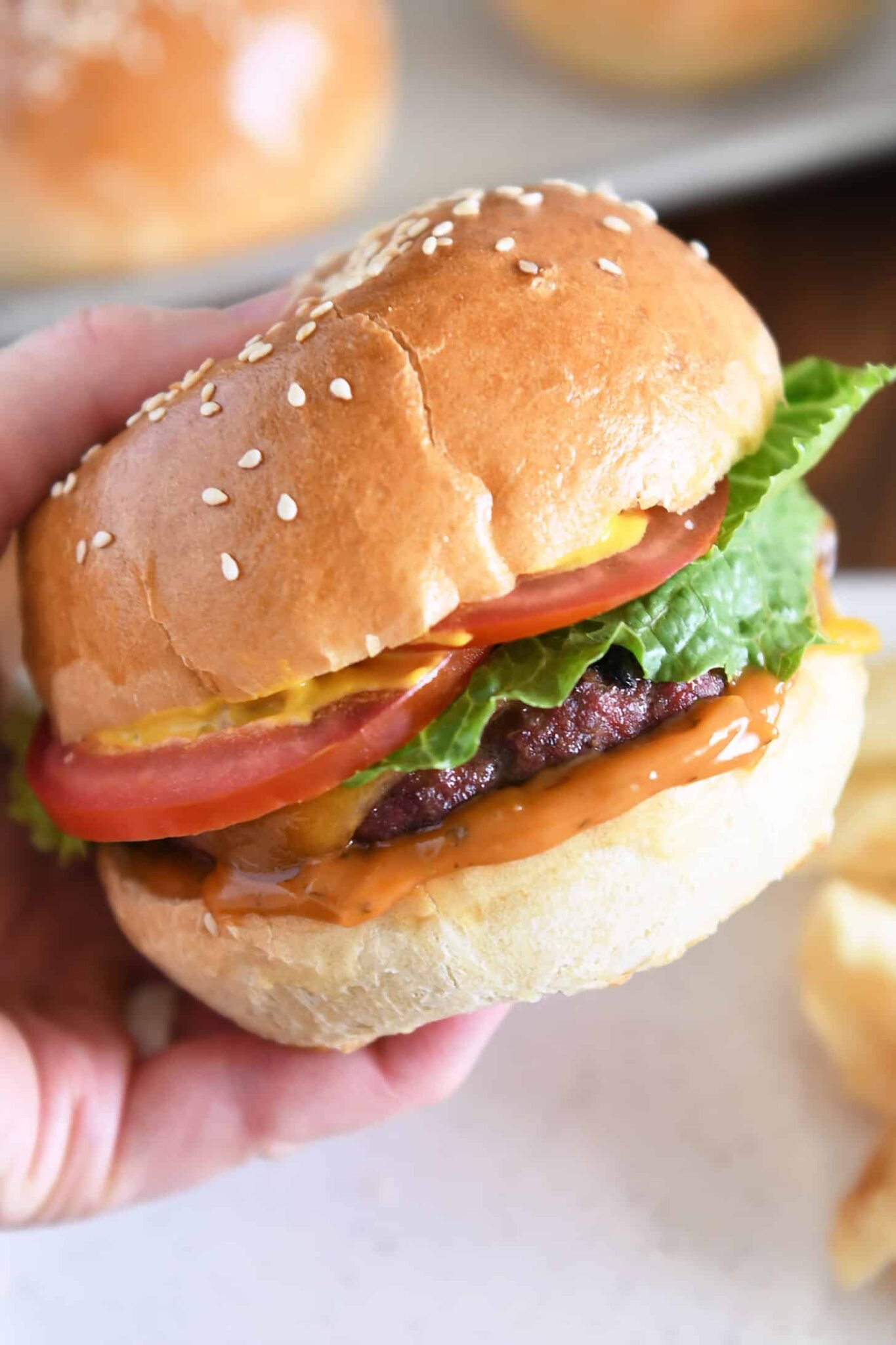 Hamburger buns23.jpg
