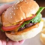 Hamburger buns23.jpg