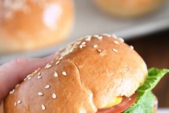 Hamburger buns23.jpg