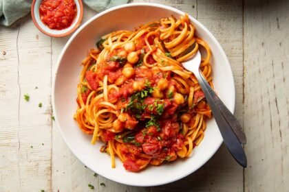Harissa pasta 9.jpg