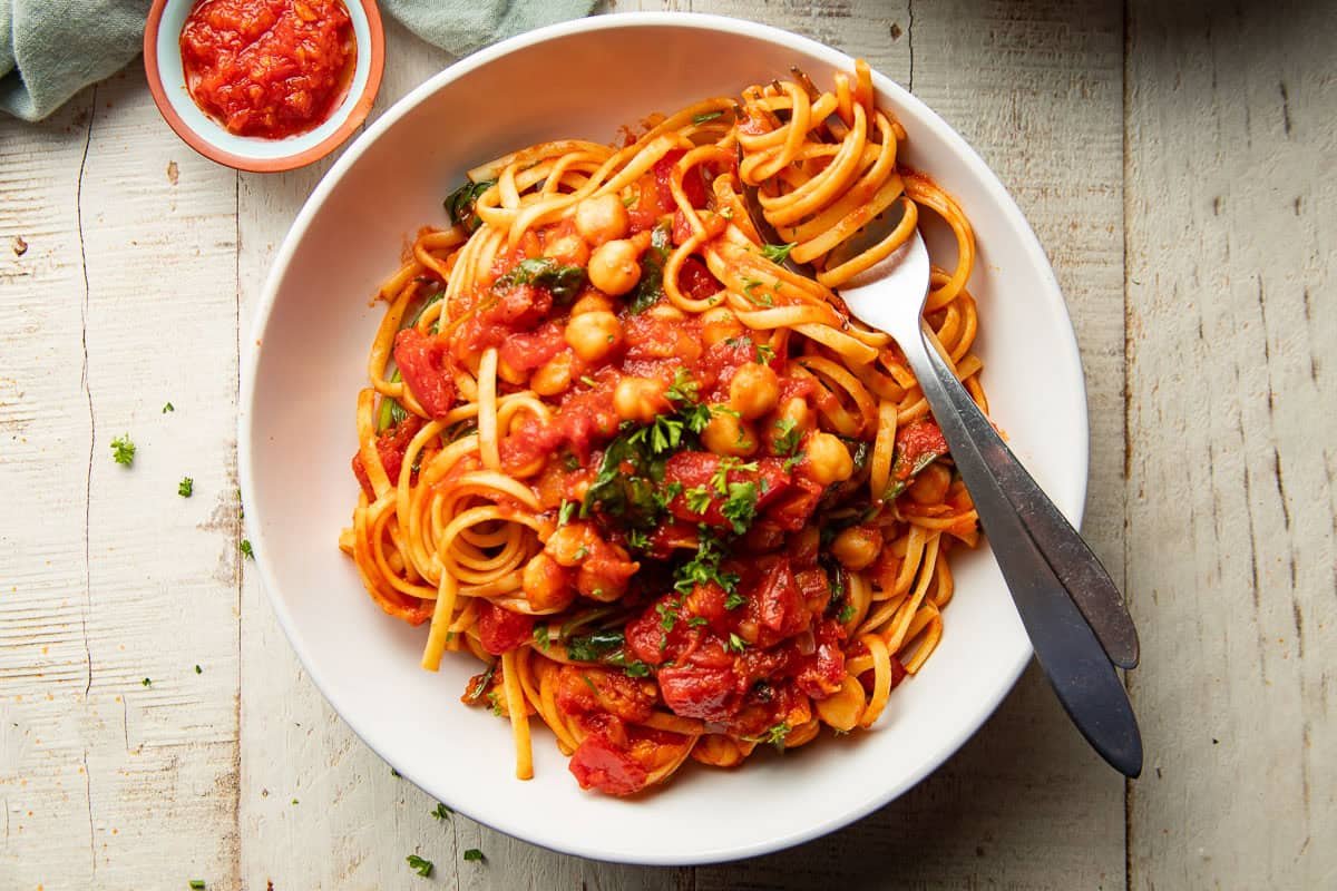 Harissa pasta 9.jpg