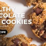 Healthy chocolate chip cookies facebook.jpg