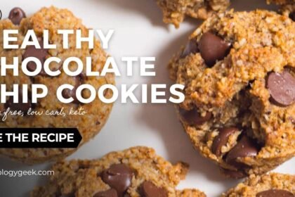 Healthy chocolate chip cookies facebook.jpg