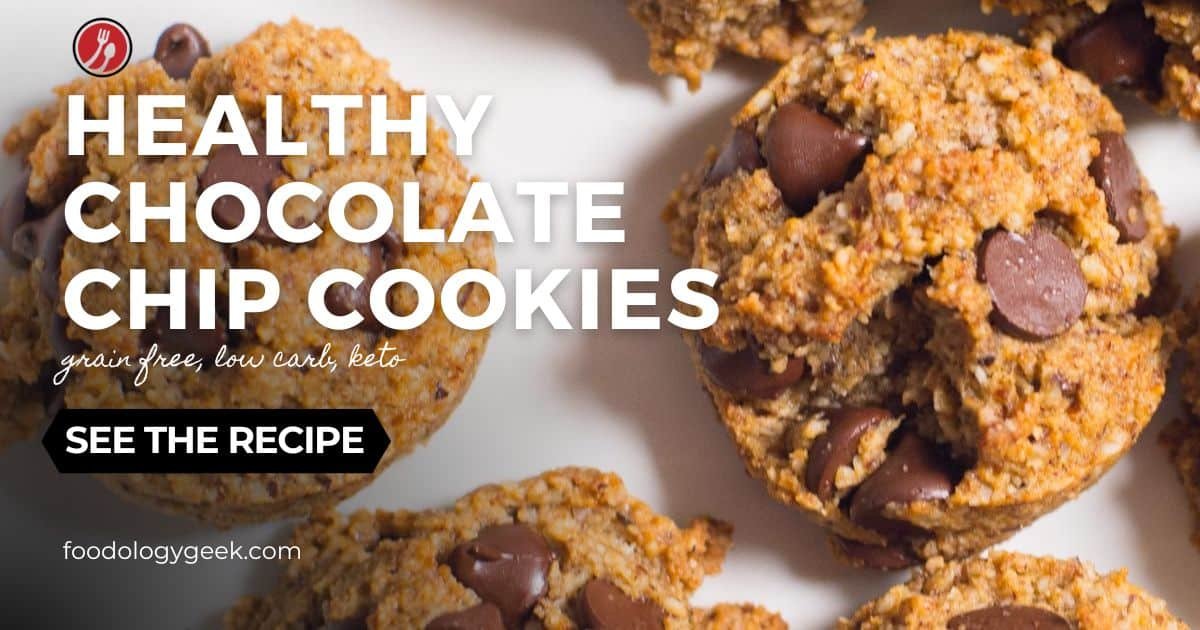 Healthy chocolate chip cookies facebook.jpg