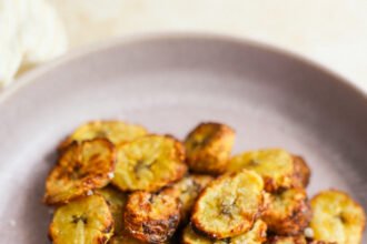 Healthy plantains.jpg