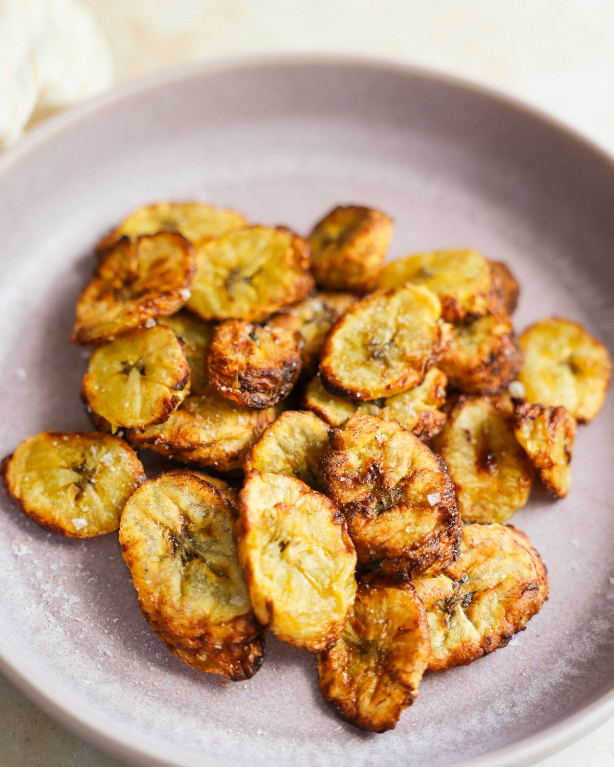 Healthy plantains.jpg