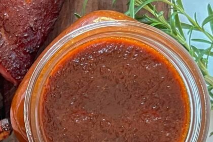 Homeamde bbq sauce recipe.jpg