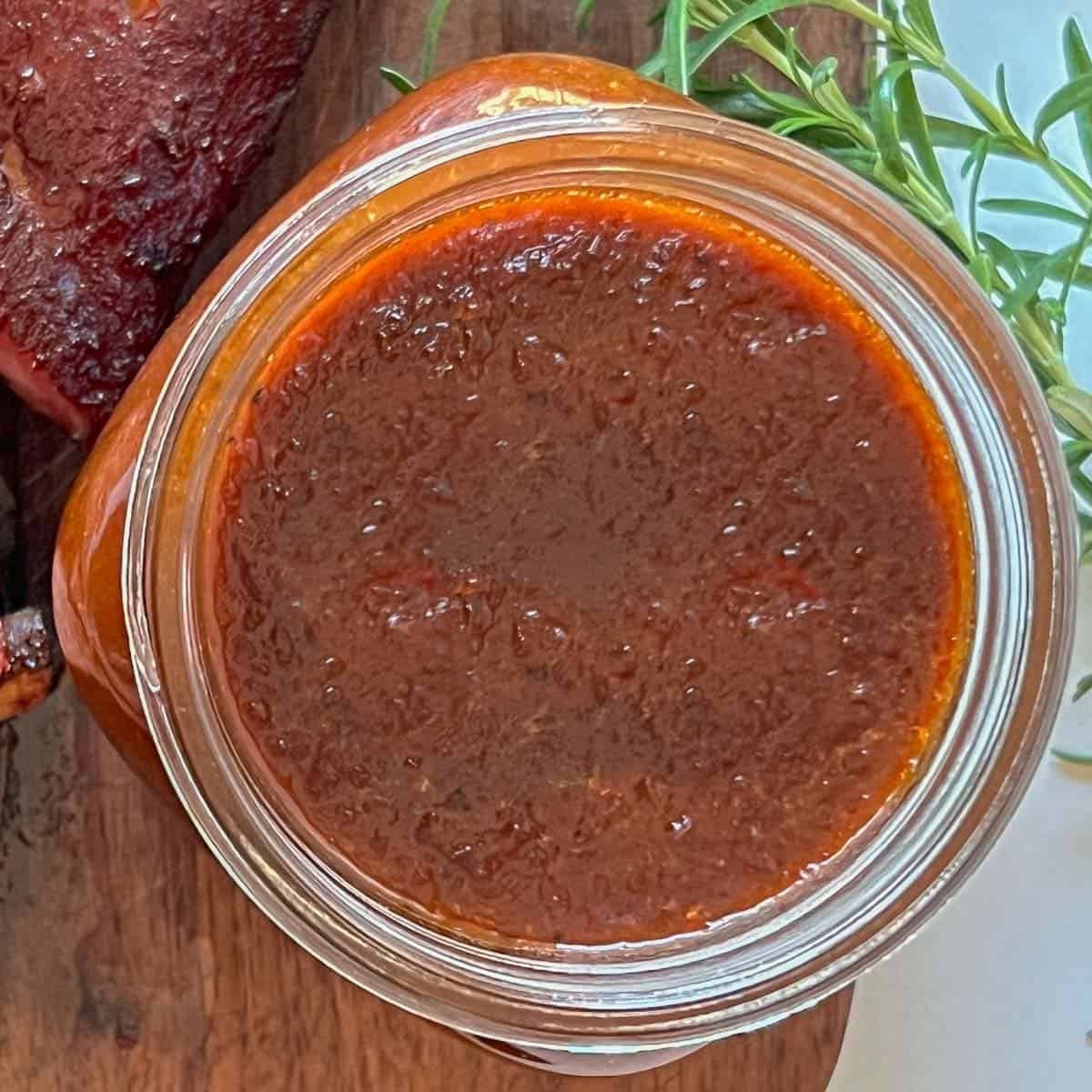 Homeamde bbq sauce recipe.jpg