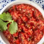 Homemade salsa social.jpg