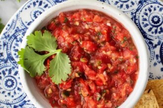 Homemade salsa social.jpg