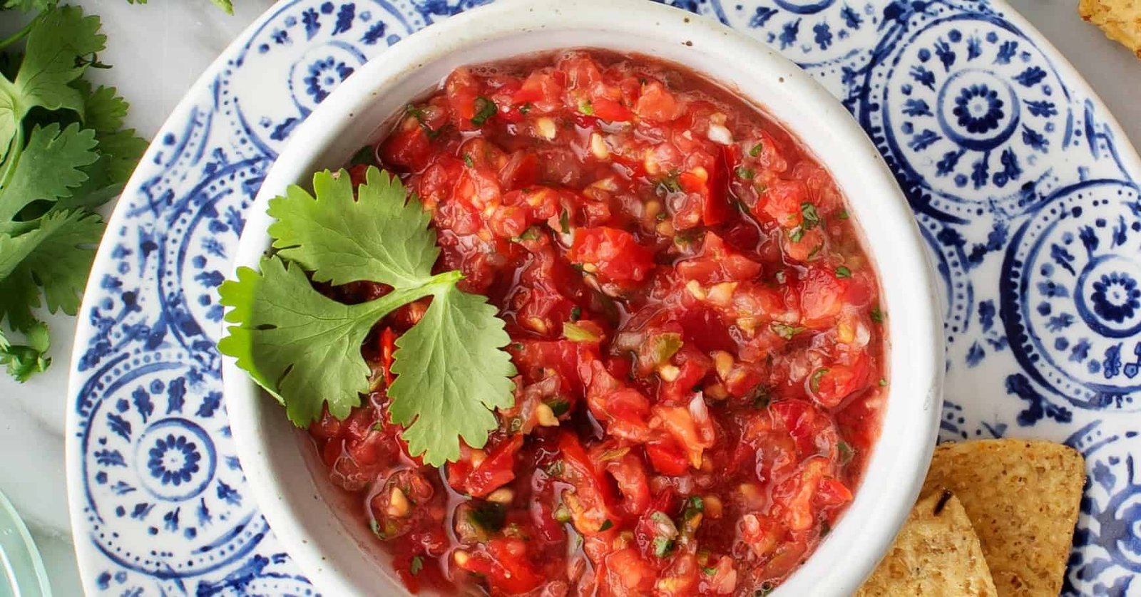 Homemade salsa social.jpg