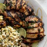 Hot honey grilled chicken 10.jpg