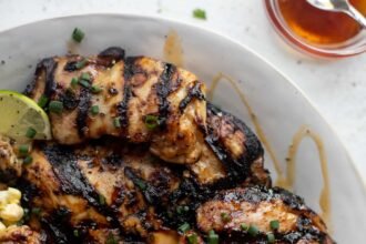 Hot honey grilled chicken 10.jpg