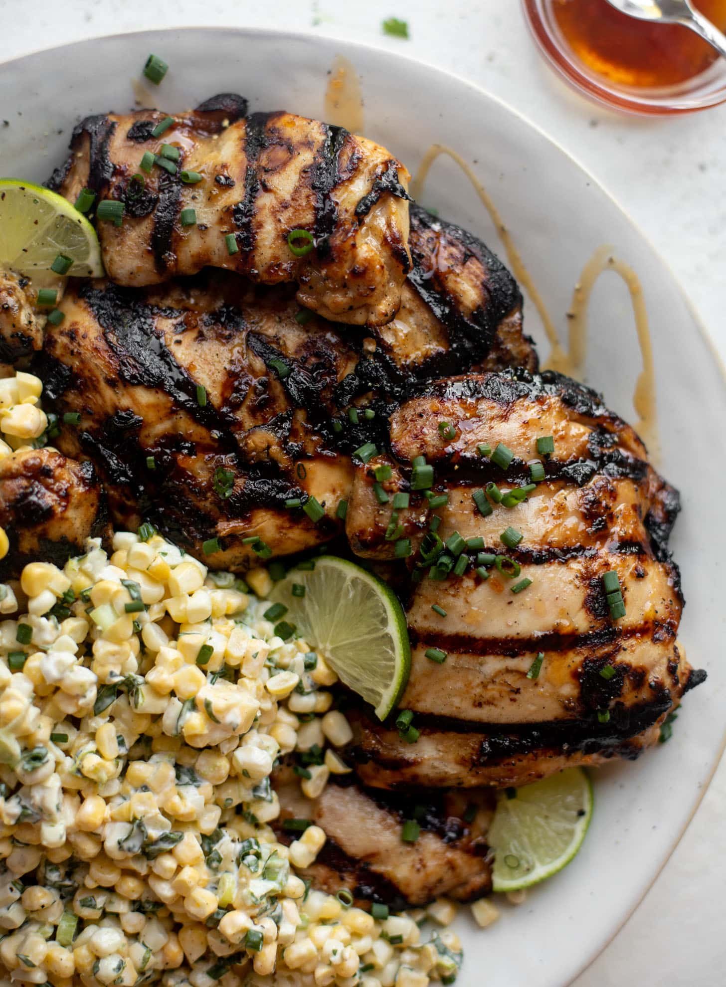 Hot honey grilled chicken 10.jpg