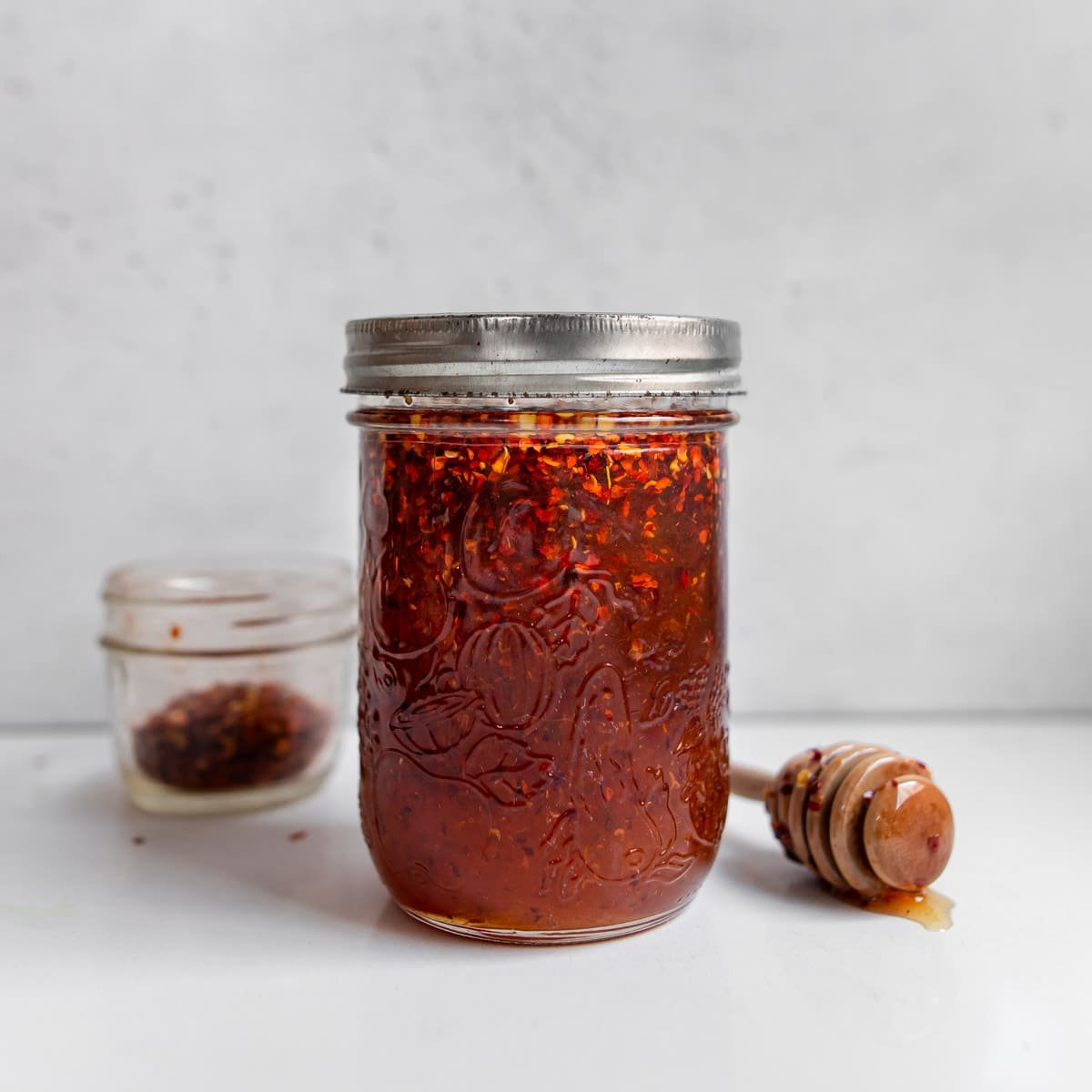 Hot honey sauce feature image.jpg