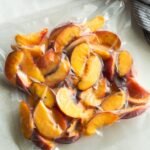 How to freeze peaches recipe 11.jpg