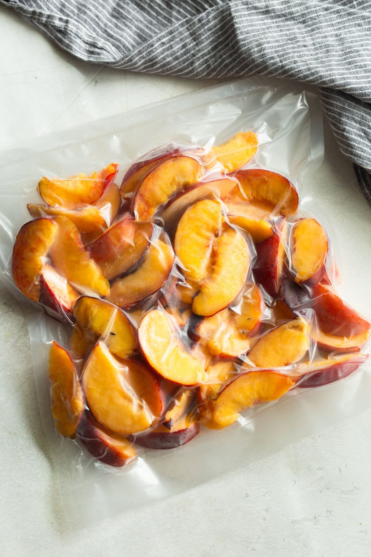 How to freeze peaches recipe 11.jpg