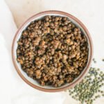 Instant pot lentils.jpg