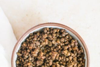 Instant pot lentils.jpg