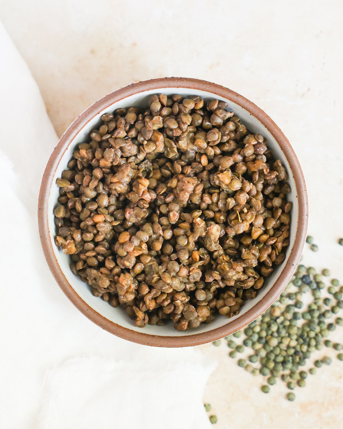 Instant pot lentils.jpg