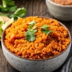 Instant pot mexican rice 13.jpg