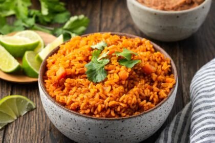 Instant pot mexican rice 13.jpg