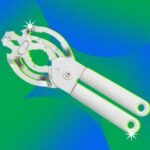 Jar opener copy.jpg