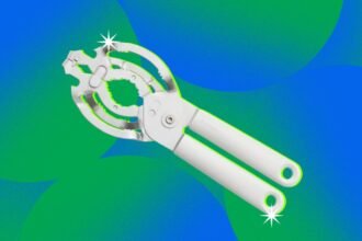 Jar opener copy.jpg