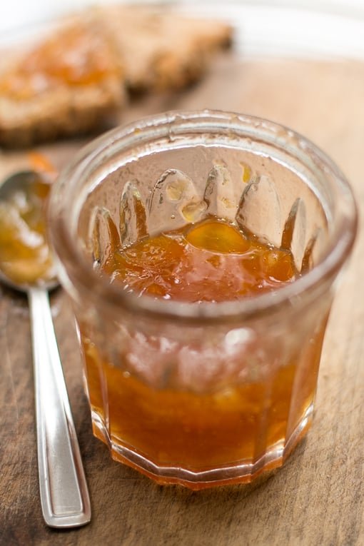 Kumquat marmalade recipe 4.jpg