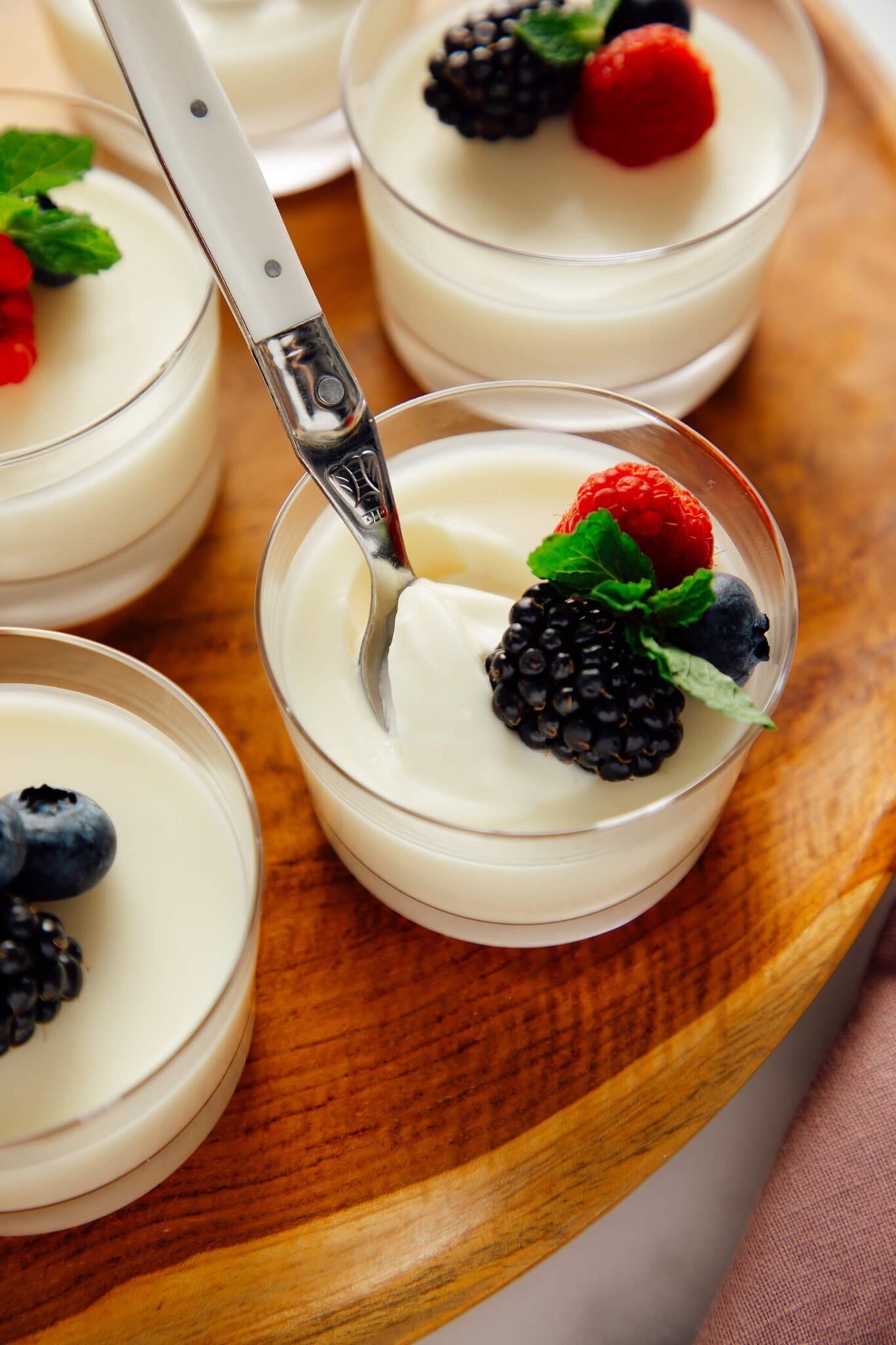 Lemon posset single serving.jpg