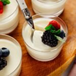 Lemon posset single serving.jpg