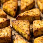 Lemon tofu macro side.jpg