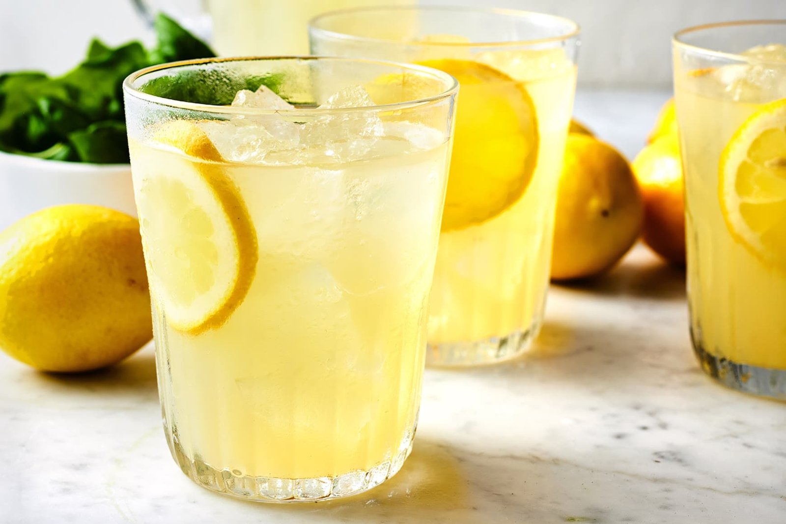 Lemonade.jpg