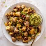 Loaded grilled potatoes 13 scaled.jpg